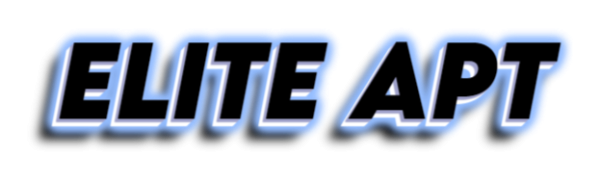 Элитные Апартаменты - Санкт-Петербург | Агентство недвижимости